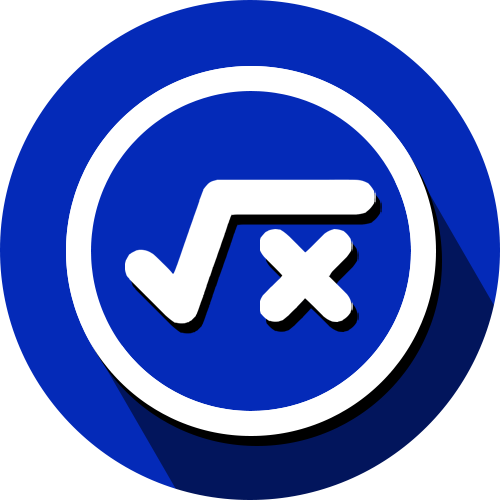 DE Neptun Átlagok és teljesített kreditek