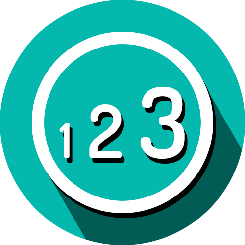 DE Neptun Érdemjegyek