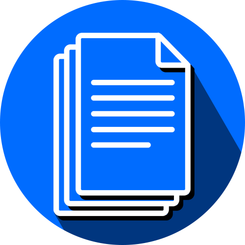 DE Neptun Kérvények