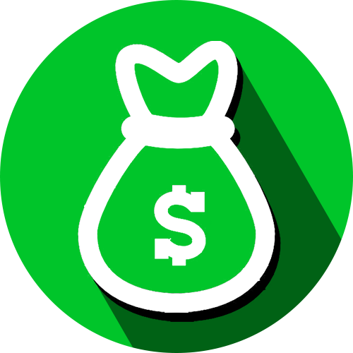 DE Neptun Pénzügyi műveletek